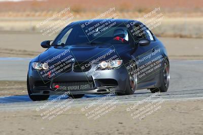 media/Dec-09-2022-Turn8 Trackdays (Fri) [[a82f2e2fc7]]/Advanced Intermediate Combined/Outside Grapevine/